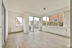 Oosteinderweg 261BG - 7.jpg